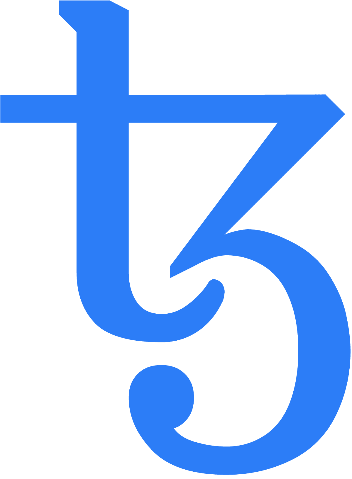 Tezos_logo.svg