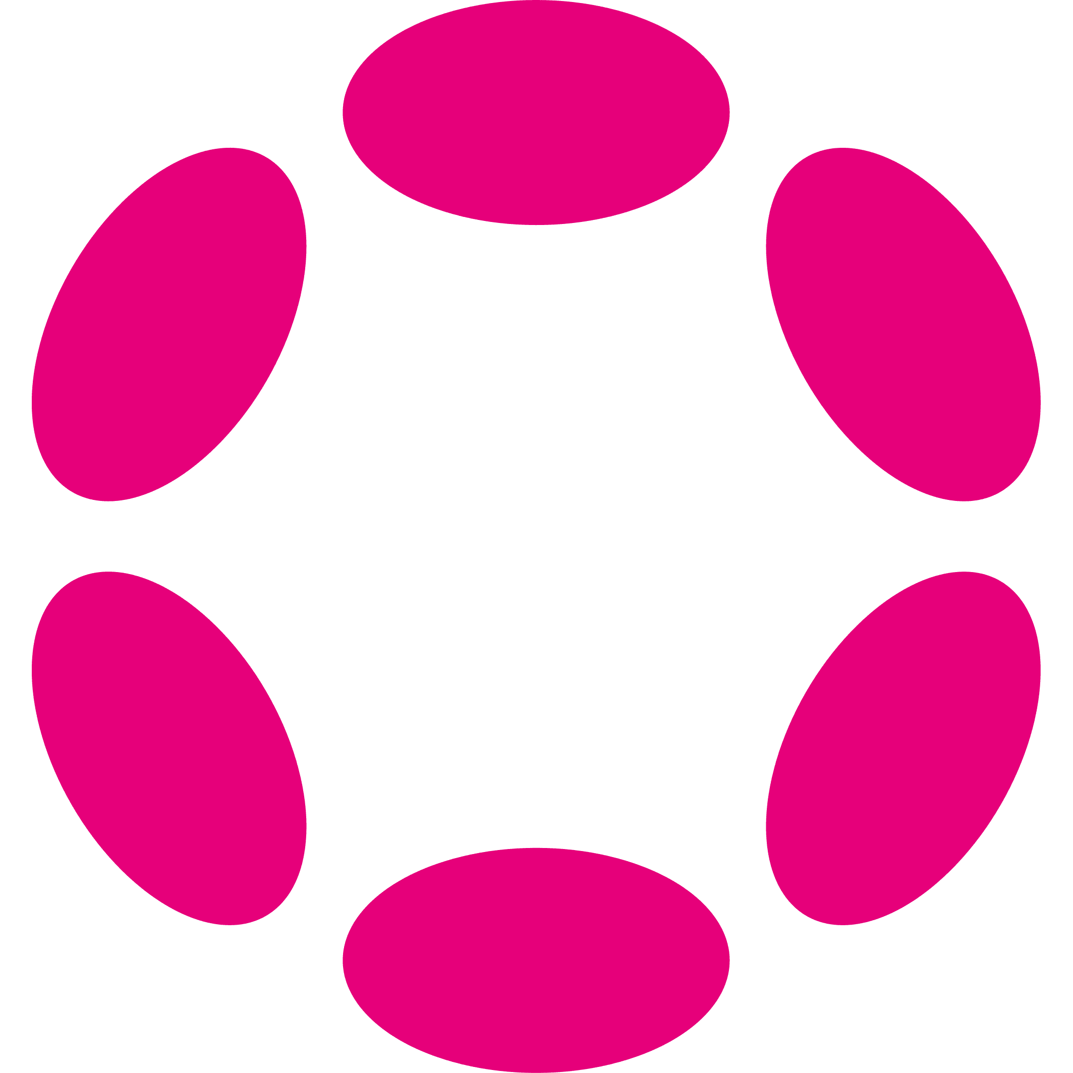 polkadot-new-dot-logo